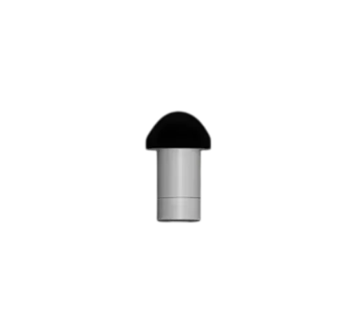 Check Valve